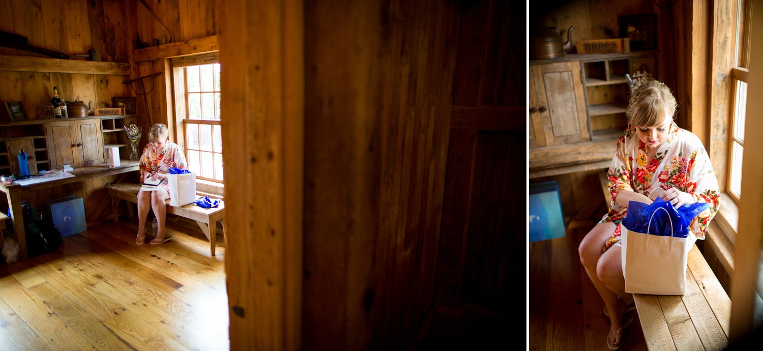 ironstone ranch elizabethtown pa wedding